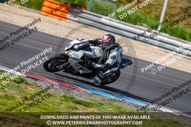 Slovakia Ring;event digital images;motorbikes;no limits;peter wileman photography;trackday;trackday digital images